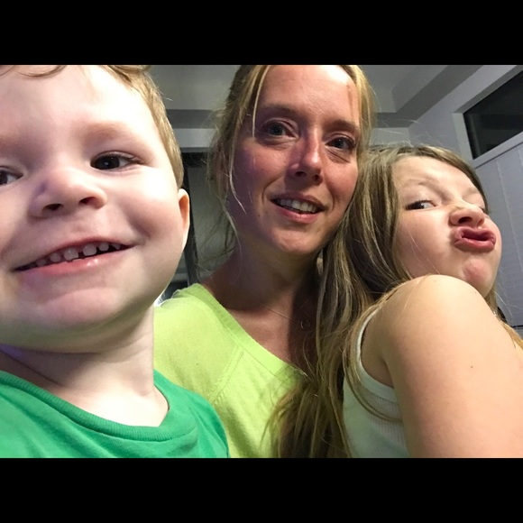 Meet your Posher, Chas - Picture 7 of 15